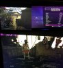 Alienware 18 - FarCry4.jpg
